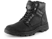 343255_CN-2310-005-800-37 AZ 48